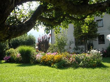 Apartamento de vacaciones en Spittal-Drau (Oberk�rnten)Casa de vacaciones