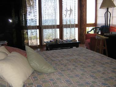 Casa de vacaciones en mancora (Piura)Casa de vacaciones