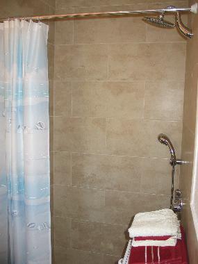 Casa de vacaciones en Almendricos (Murcia)Casa de vacaciones