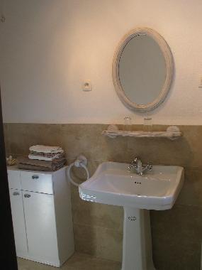 Casa de vacaciones en Almendricos (Murcia)Casa de vacaciones