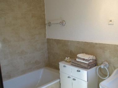 Casa de vacaciones en Almendricos (Murcia)Casa de vacaciones