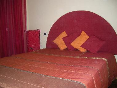 Apartamento de vacaciones en bastia umbra (Perugia)Casa de vacaciones