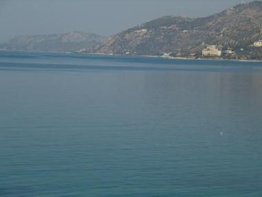 Apartamento de vacaciones en Loutraki (Korinthia)Casa de vacaciones