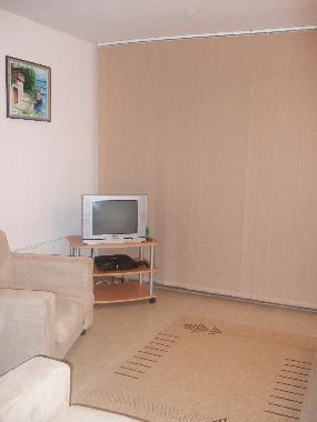 Apartamento de vacaciones en Slanchev Briag - Sunny Beach (Burgas)Casa de vacaciones
