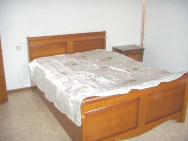 Casa de vacaciones en Meistratzheim (Bas-Rhin)Casa de vacaciones