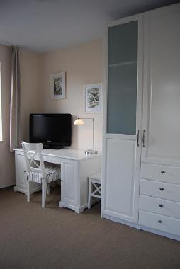 Apartamento de vacaciones en Sch�nberger Strand (Ostsee-Festland)Casa de vacaciones