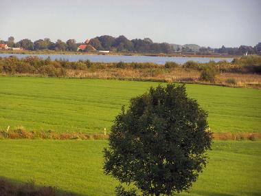 Apartamento de vacaciones en Bedekaspelermarsch (Nordsee-Festland / Ostfriesland)Casa de vacaciones