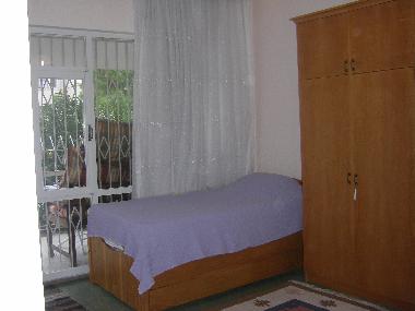 Apartamento de vacaciones en Antalya city (Antalya)Casa de vacaciones