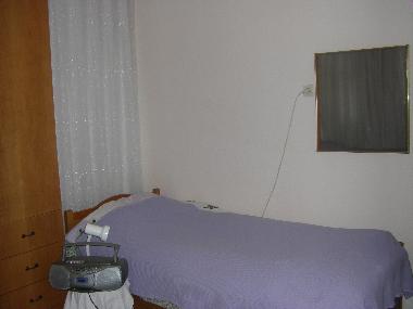 Apartamento de vacaciones en Antalya city (Antalya)Casa de vacaciones