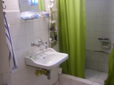 Apartamento de vacaciones en Antalya city (Antalya)Casa de vacaciones