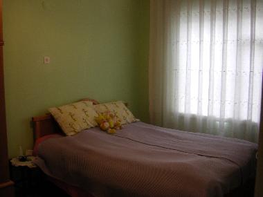 Apartamento de vacaciones en Antalya city (Antalya)Casa de vacaciones