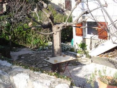 Apartamento de vacaciones en Le Pradet (Var)Casa de vacaciones