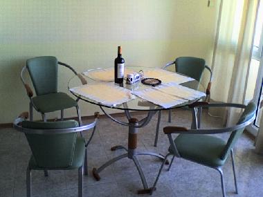 Apartamento de vacaciones en Nesebar (Burgas)Casa de vacaciones