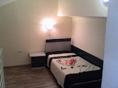 Apartamento de vacaciones en Nesebar (Burgas)Casa de vacaciones