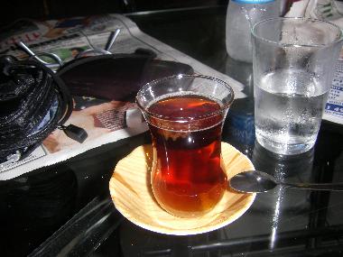 Apartamento de vacaciones en Antalya city (Antalya)Casa de vacaciones