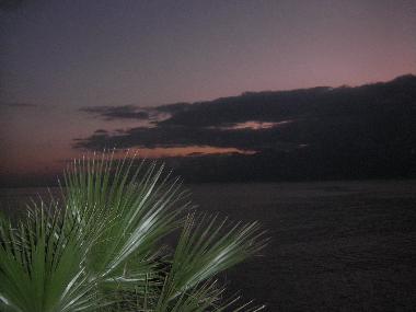 Apartamento de vacaciones en Antalya city (Antalya)Casa de vacaciones