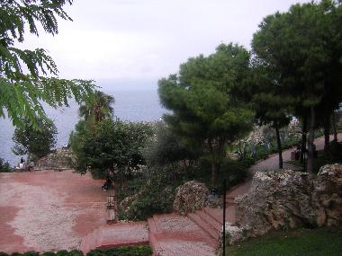 Apartamento de vacaciones en Antalya city (Antalya)Casa de vacaciones