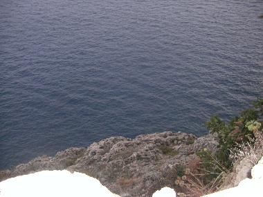 Apartamento de vacaciones en Antalya city (Antalya)Casa de vacaciones