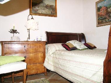 Apartamento de vacaciones en Rome (Roma)Casa de vacaciones