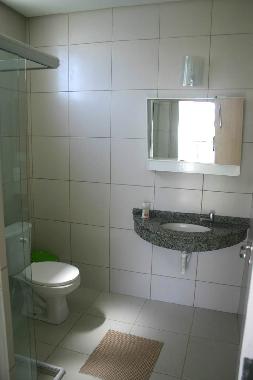 Casa de vacaciones en Florian�polis (Santa Catarina)Casa de vacaciones