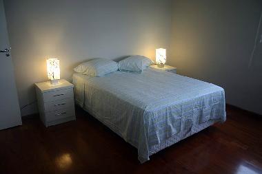 Casa de vacaciones en Florian�polis (Santa Catarina)Casa de vacaciones