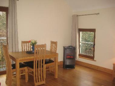 Apartamento de vacaciones en Glenties (Donegal)Casa de vacaciones