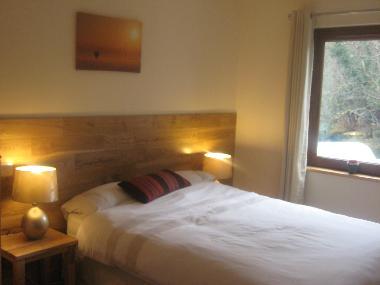 Apartamento de vacaciones en Glenties (Donegal)Casa de vacaciones