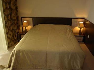 Apartamento de vacaciones en Varna (Varna)Casa de vacaciones