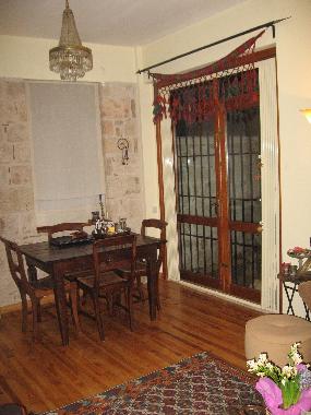 Casa de vacaciones en Antalya (Antalya)Casa de vacaciones