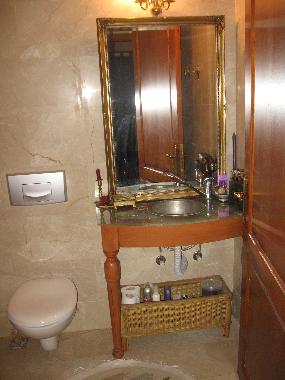 Casa de vacaciones en Antalya (Antalya)Casa de vacaciones