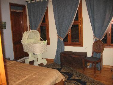 Casa de vacaciones en Antalya (Antalya)Casa de vacaciones