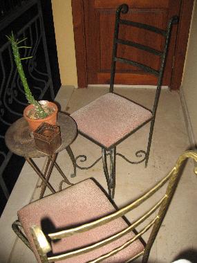 Casa de vacaciones en Antalya (Antalya)Casa de vacaciones