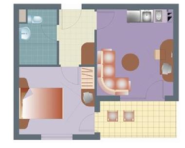 Apartamento de vacaciones en Varna (Varna)Casa de vacaciones