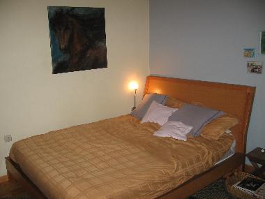 Casa de vacaciones en Antalya (Antalya)Casa de vacaciones