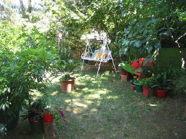 Apartamento de vacaciones en Pula (Istarska)Casa de vacaciones