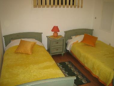 Apartamento de vacaciones en Pula (Istarska)Casa de vacaciones