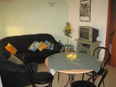 Apartamento de vacaciones en Pula (Istarska)Casa de vacaciones