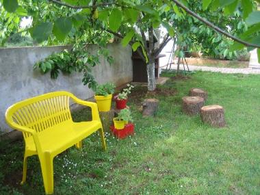 Apartamento de vacaciones en Pula (Istarska)Casa de vacaciones