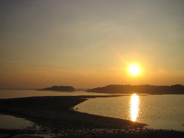 Apartamento de vacaciones en Pula (Istarska)Casa de vacaciones