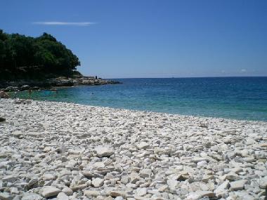 Apartamento de vacaciones en Pula (Istarska)Casa de vacaciones