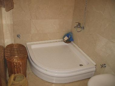 Casa de vacaciones en Antalya (Antalya)Casa de vacaciones