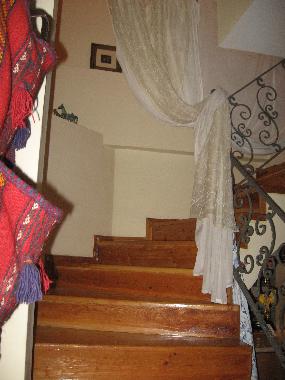 Casa de vacaciones en Antalya (Antalya)Casa de vacaciones