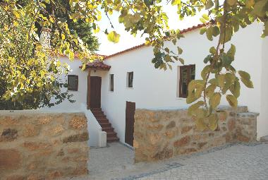 Casa de vacaciones en Figueir dos Vinhos (Pinhal Interior Norte)Casa de vacaciones
