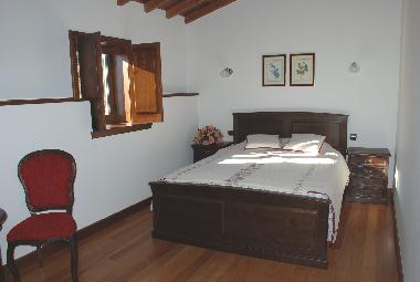 Casa de vacaciones en Figueir dos Vinhos (Pinhal Interior Norte)Casa de vacaciones