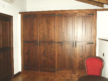 Casa de vacaciones en Figueir� dos Vinhos (Pinhal Interior Norte)Casa de vacaciones