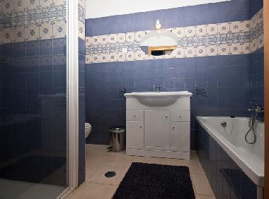 Casa de vacaciones en Coja (Serra da Estrela)Casa de vacaciones