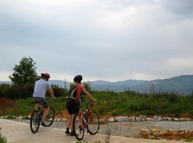 Casa de vacaciones en Coja (Serra da Estrela)Casa de vacaciones