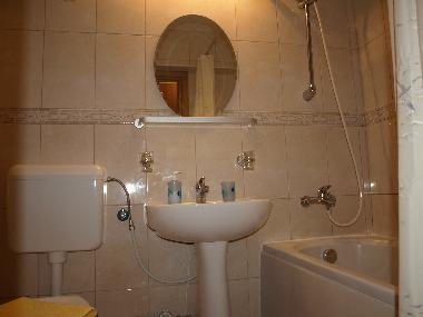 Apartamento de vacaciones en București (Bucuresti)Casa de vacaciones