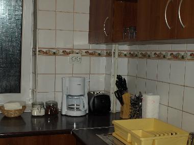 Apartamento de vacaciones en București (Bucuresti)Casa de vacaciones