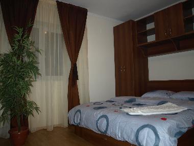 Apartamento de vacaciones en București (Bucuresti)Casa de vacaciones